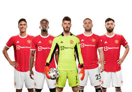 爱游戏网址 -红星vs本菲卡分析预测