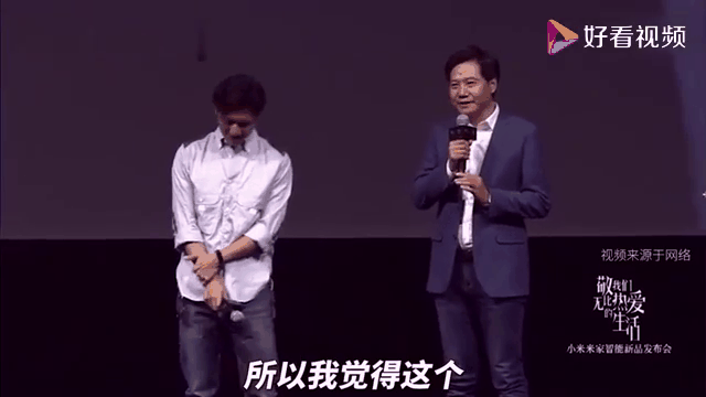 JackeyLove重返赛场，反败为胜首场状态出色，德国队观众沸腾！(2025总决赛回放完整版)