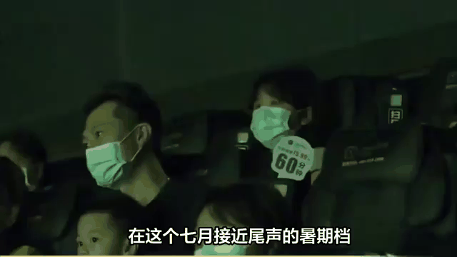 JackeyLove重返赛场，反败为胜首场状态出色，德国队观众沸腾！(2025总决赛回放完整版)