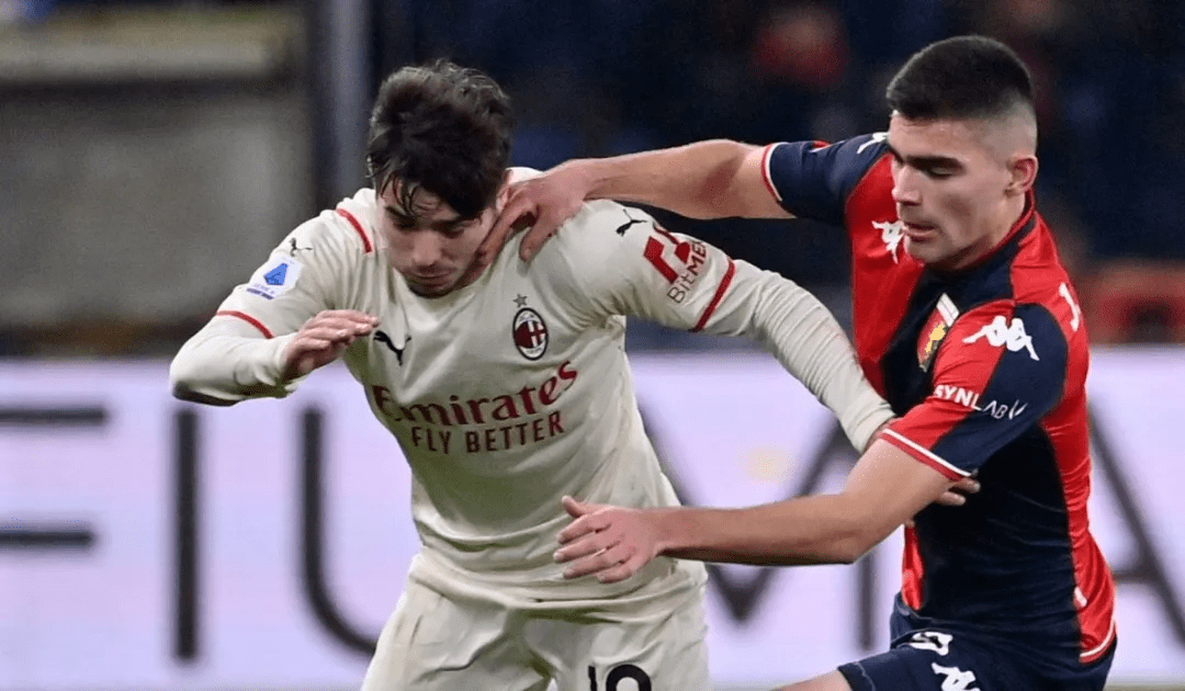 金州勇士最新消息今天 金州勇士最新消息今天