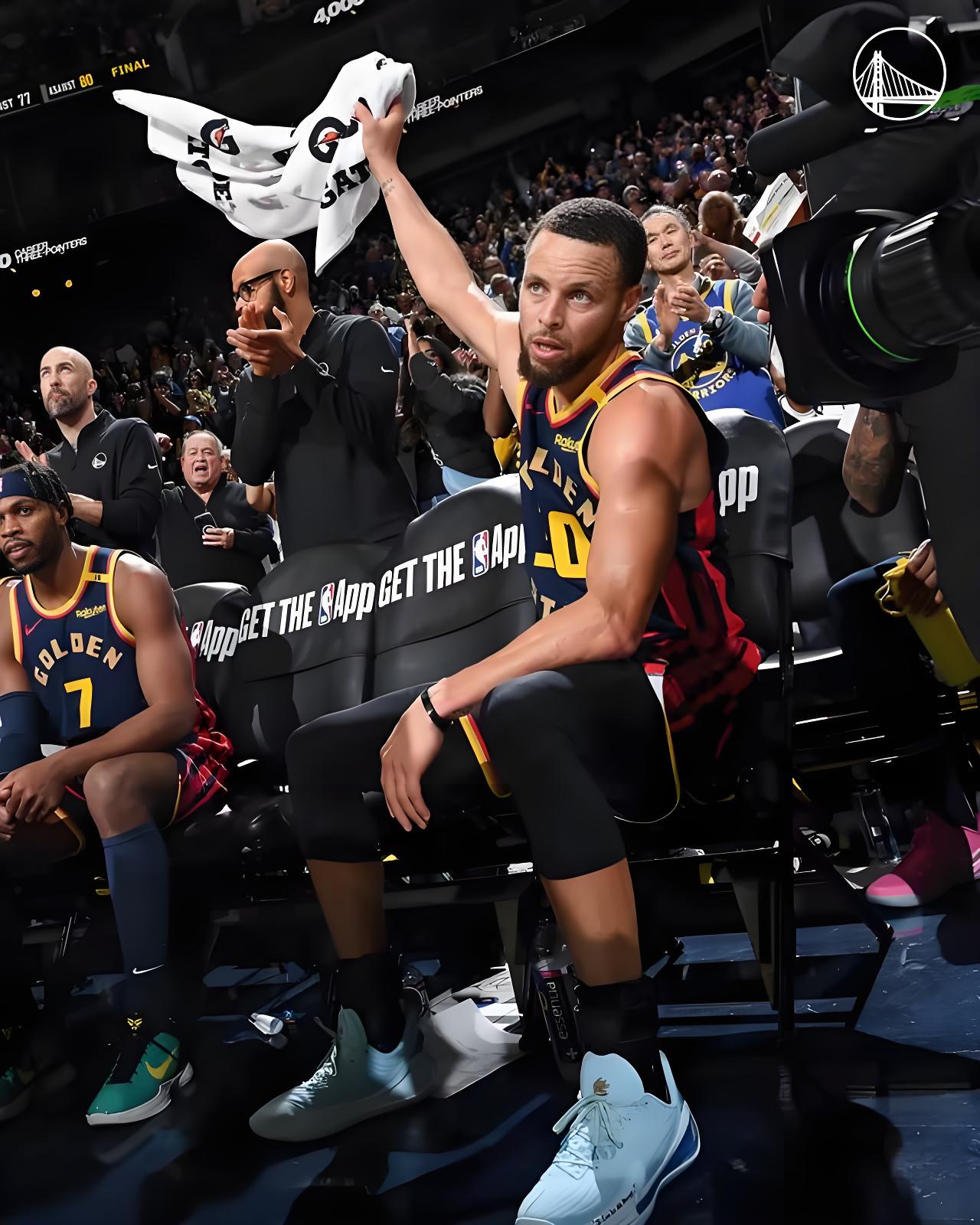 赛前金州勇士备战NBA总决赛,迎来里程碑细节曝光,信心回归,临场指挥获称赞的简单介绍 赛前金州勇士备战NBA总决赛,迎来里程碑细节曝光,信心回归,临场指挥获称赞的简单介绍