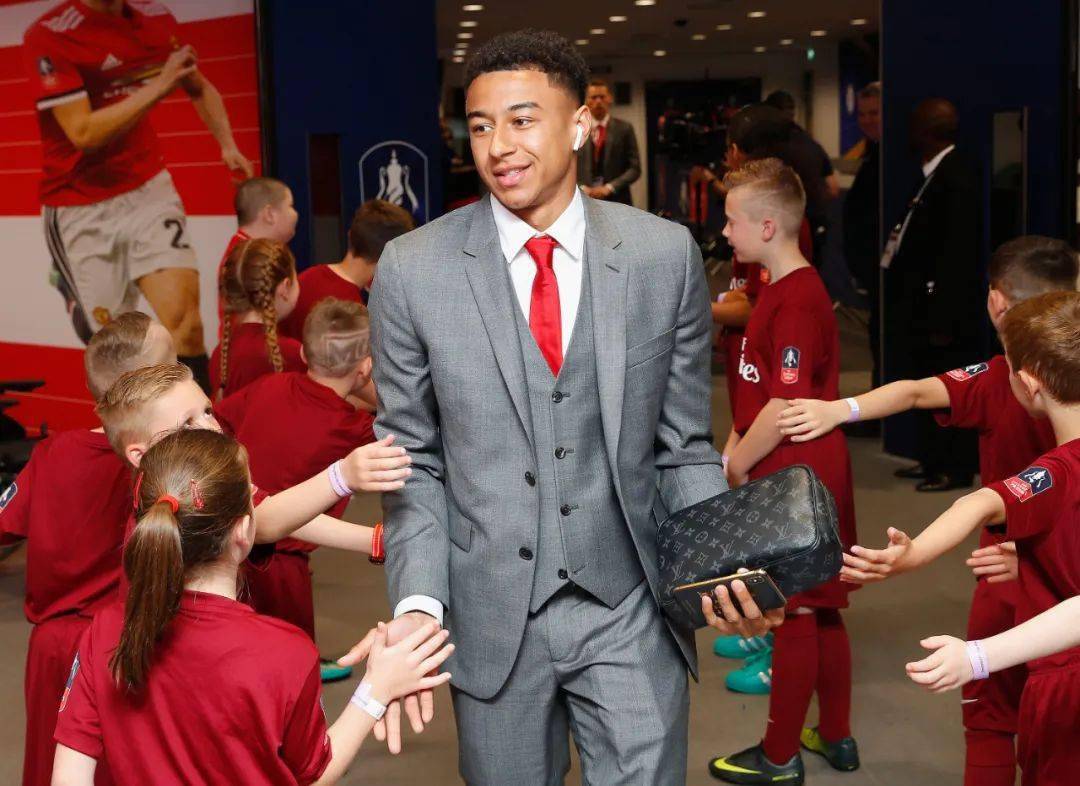 托特纳姆热刺对沃特福德 托特纳姆热刺对沃特福德