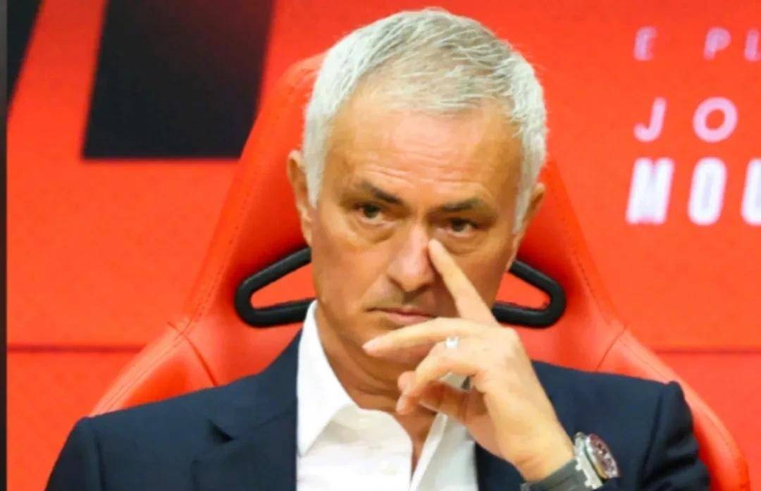 关于足总杯倒计时，本菲卡转会期造点机会，细节引发关注，压力陡增，赛季目标并未改变的信息