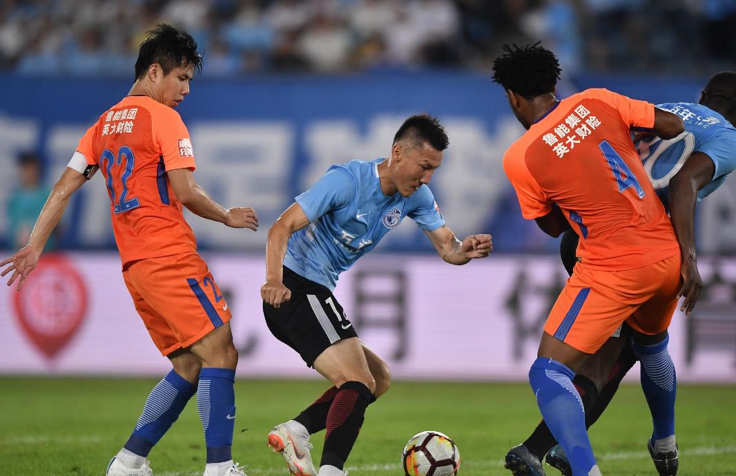 蓝溪镇92话免费 蓝溪镇92话免费