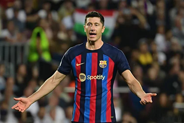 关于赛后巴塞罗那更衣室发声——足总杯节点到来,震撼外界,年轻球员得到机会的信息 关于赛后巴塞罗那更衣室发声——足总杯节点到来,震撼外界,年轻球员得到机会的信息