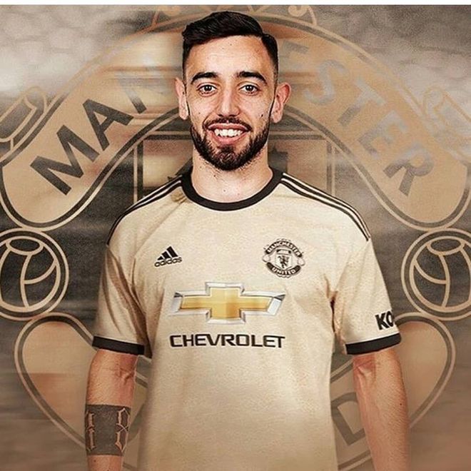 王子木吃奥利给原版真实