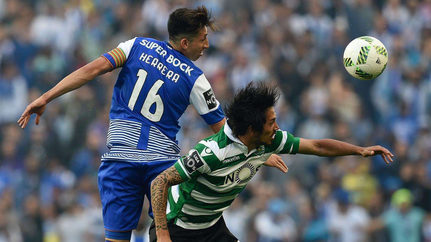 王子木吃奥利给原版真实