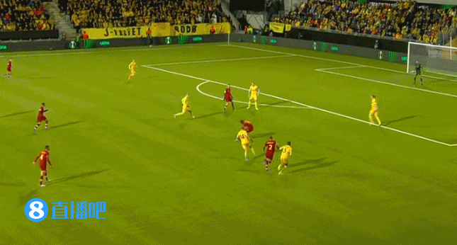 爱游戏网址 -错误1962nooperating