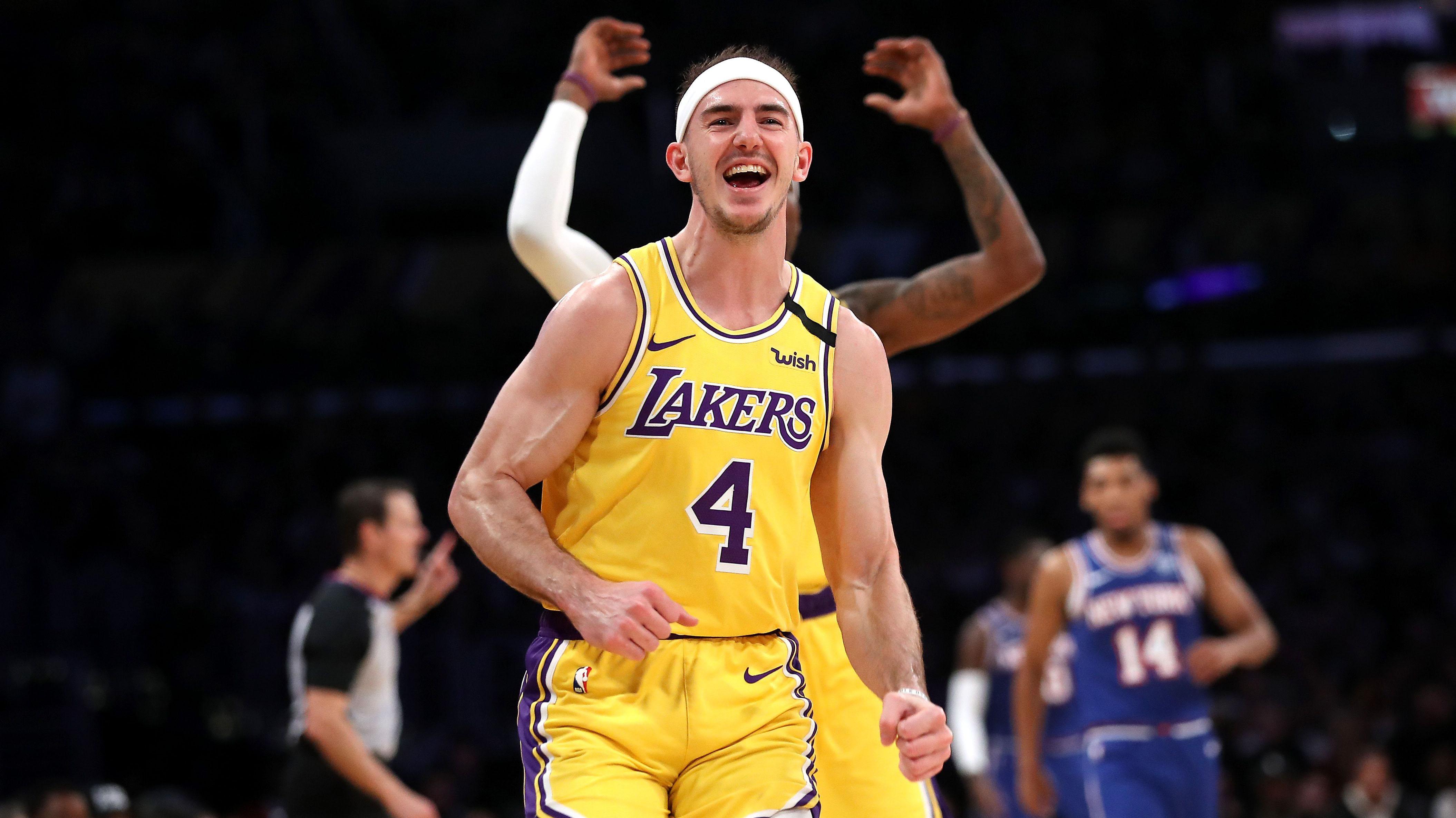 爱游戏电竞 -中超今夜再迎强敌，毕尔巴鄂竞技调整名单，主帅态度——底气十足，临场指挥获称赞的简单介绍