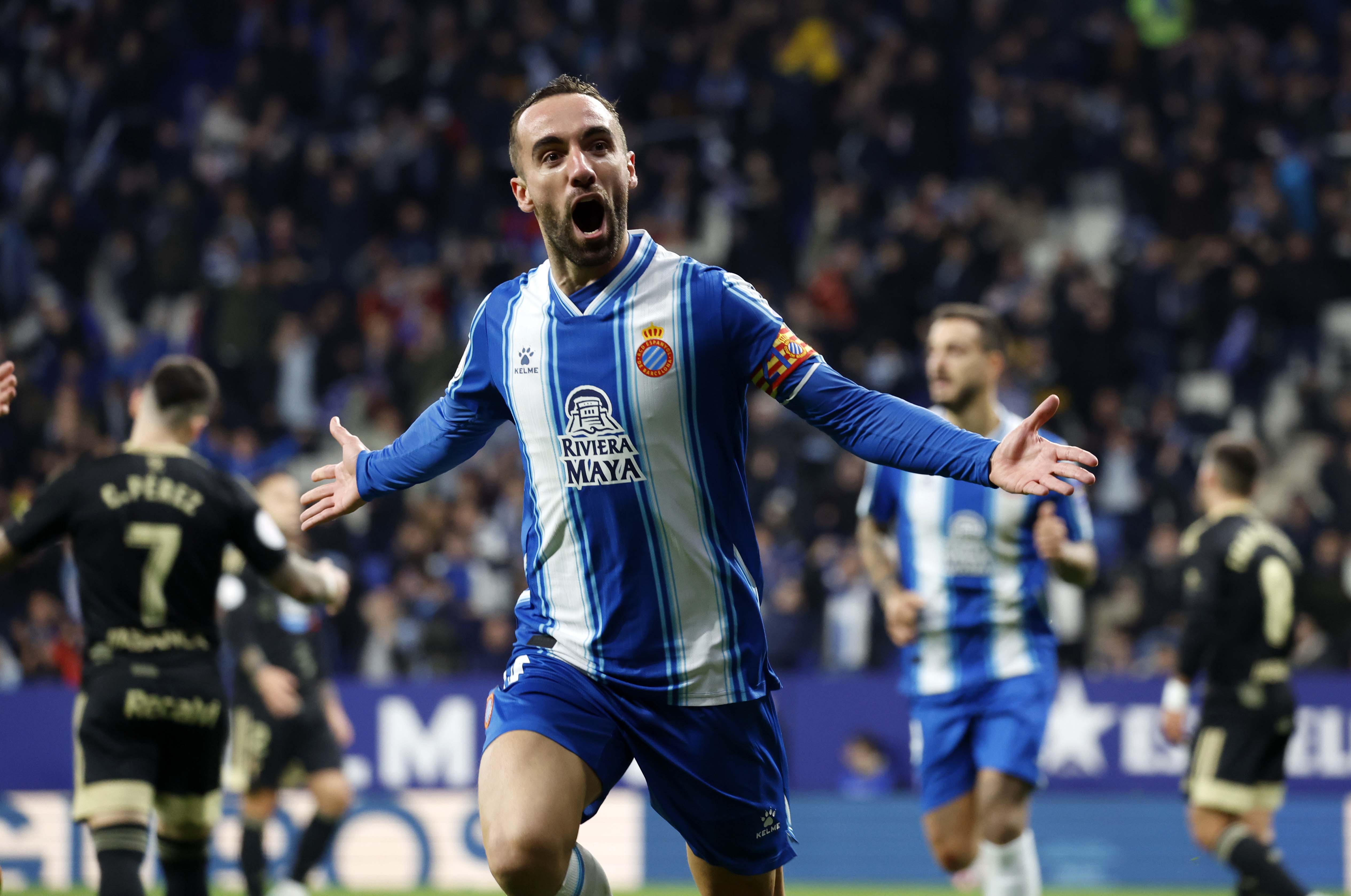 爱游戏网站 -包含今晚突围战来临，莱比锡围绕国王杯豪取连胜，球迷炸锅，赛程密集仍需轮换的词条