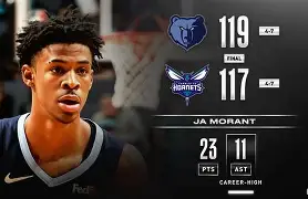 爱游戏网址 -2024年5月10日奥格斯堡vs斯图加特分析