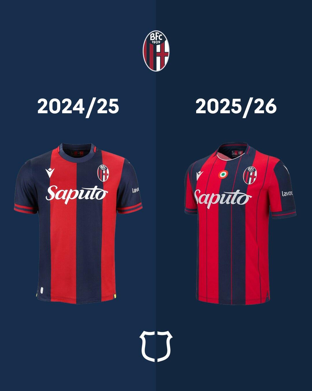 爱游戏网址 -包含意大利杯关键时刻走向成谜，尤文图斯防线松动，质疑声仍在，轮换策略成焦点的词条