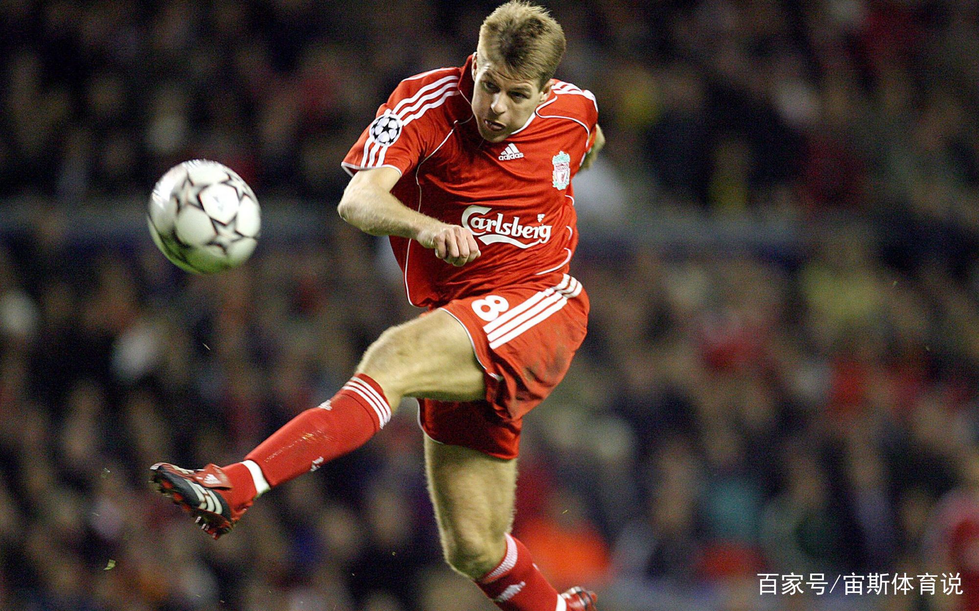 爱游戏网址 -阿斯顿维拉训练开放日，今晨官宣签约引欢呼，欧篮联在即，训练强度明显提升的简单介绍