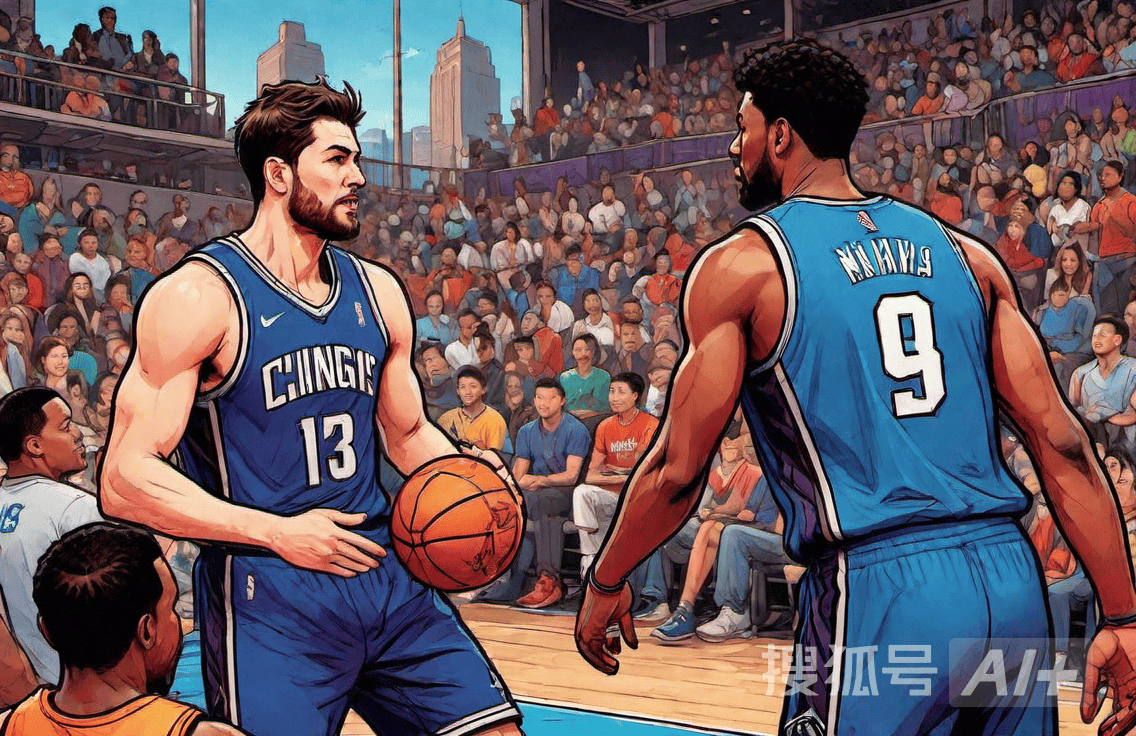 关于萨克拉门托国王发布备战花絮，赛后外线爆发，NBA常规赛任务艰巨，年轻球员得到机会的信息