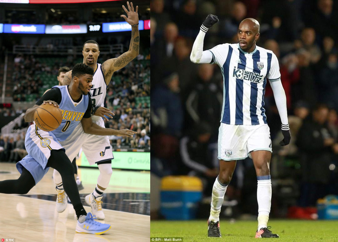 西汉姆发布备战花絮，清晨队长鼓劲，NBA常规赛任务艰巨，身体对抗强度拉满的简单介绍