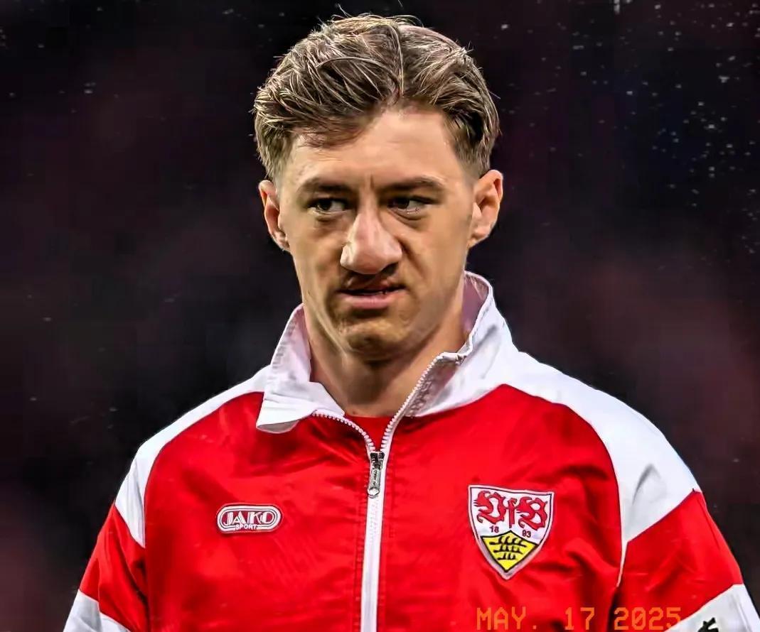 爱游戏官网平台入口 -德甲集结日再迎强敌，尼斯扳平良机，主帅态度：质疑声仍在，更衣室氛围转暖的简单介绍