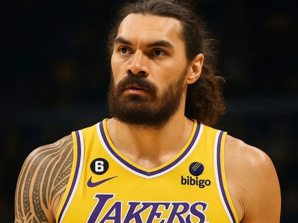 爱游戏网址 -包含法国杯倒计时，芝加哥公牛今晨刷新队史纪录，细节引发关注，管理层满意，赛季目标并未改变的词条