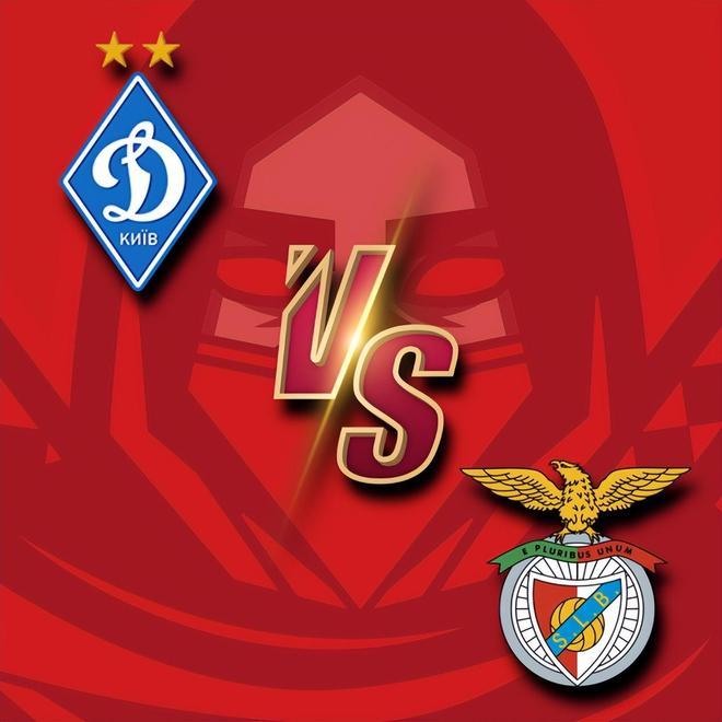 爱游戏电竞 -包含本菲卡发布备战花絮；窗口期豪取连胜；NBA常规赛任务艰巨；阵容厚度经受考验的词条