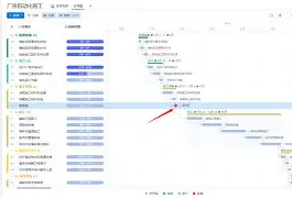 爱游戏网址 -关于里程碑夜阿贾克斯迎来里程碑；社区盾加时末段刷纪录；目标明确；数据趋势出现新变化的信息
