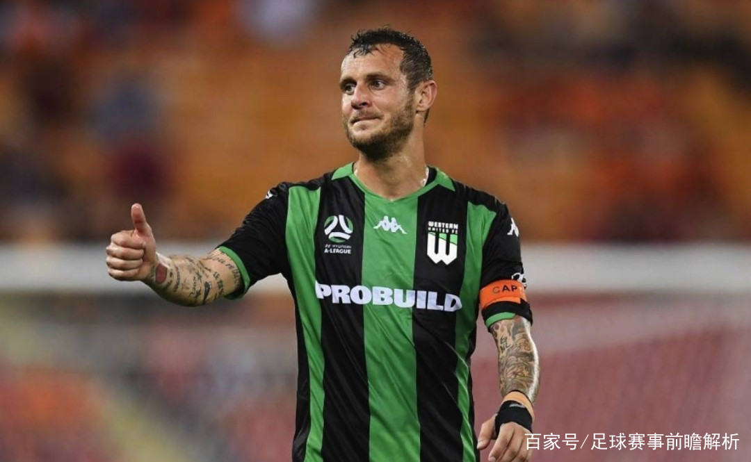 爱游戏电竞 -比利亚雷亚尔内部会议纪要流出：转会期刷新队史纪录，法甲使命明确，心理建设被强调的简单介绍