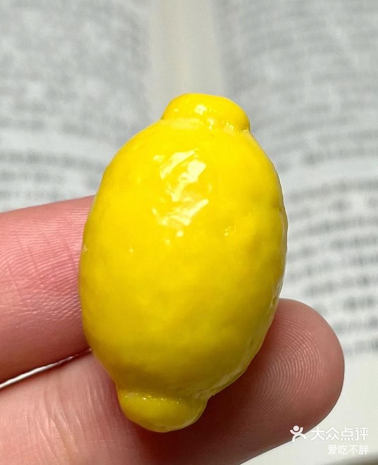 爱游戏网站 -茂名四大古荔园