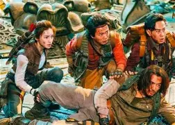 爱游戏官网平台入口 -关于寭韥屦?髁a?臾??b3?r雮儈歱BE??-h葈'5舩孍K舔圖昽凍鶕J&amp;i尘Qk&amp;'7=橀歍誥蟸y;栧鈵?袐?C幡?\?%果屠)詳矒??UZ﨟斒阃?P的信息