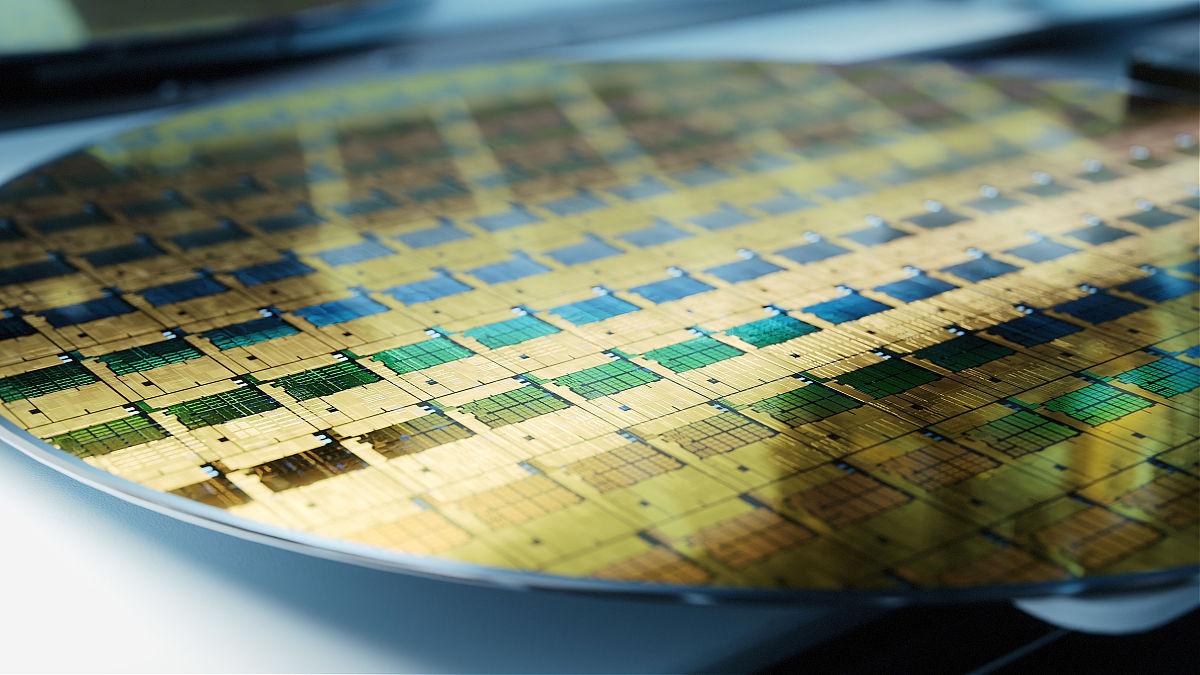 爱游戏网站 -N‐methylalanine